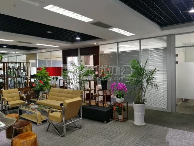  - 研發園