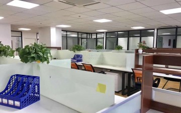 奧克斯大廈