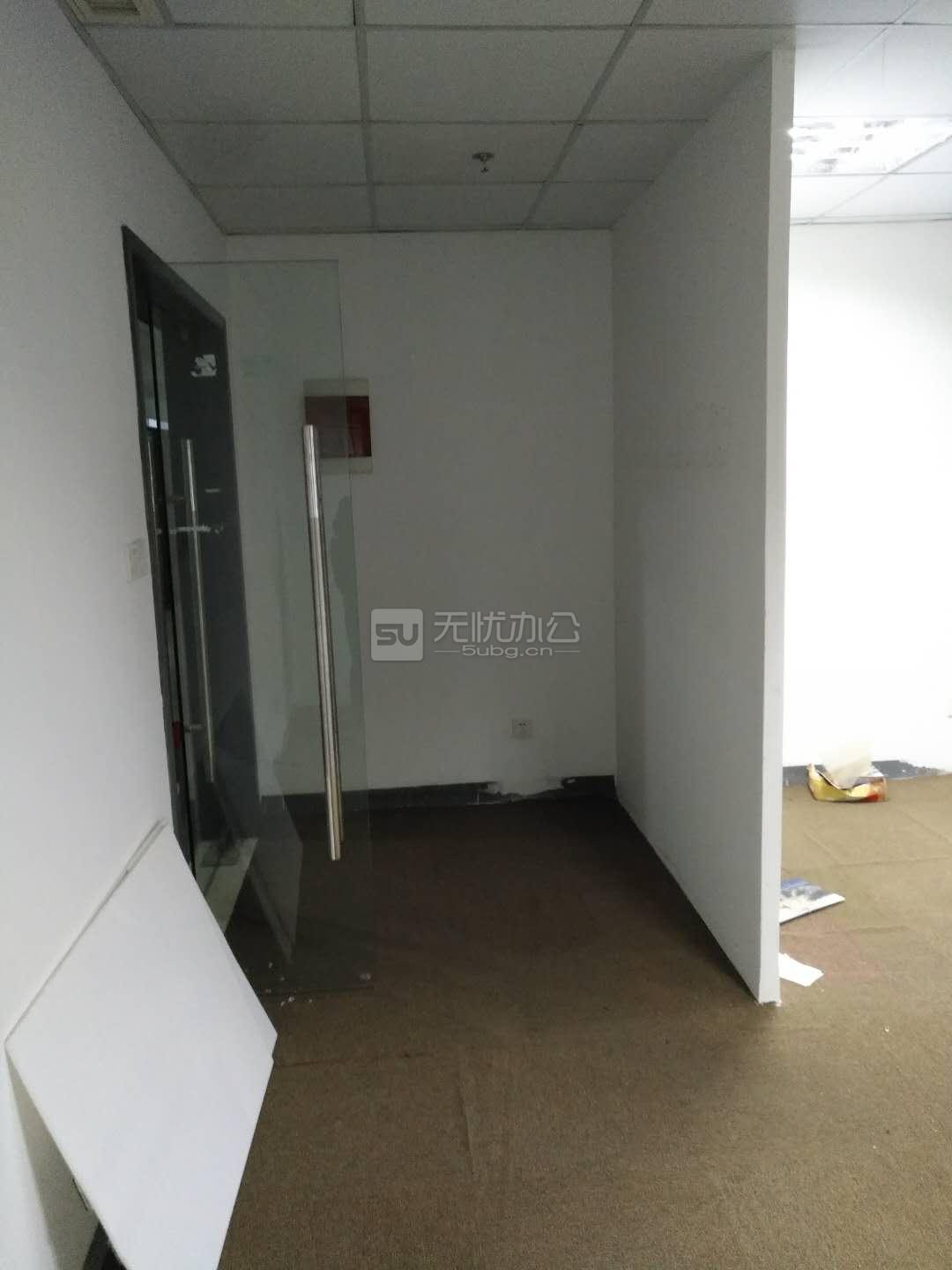  - 科貿(mào)中心