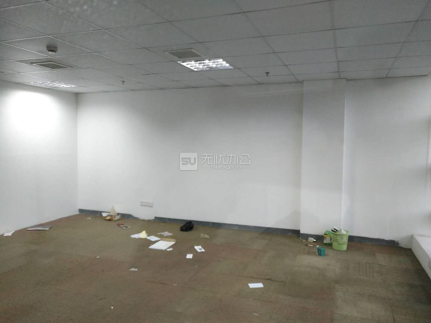  - 科貿(mào)中心