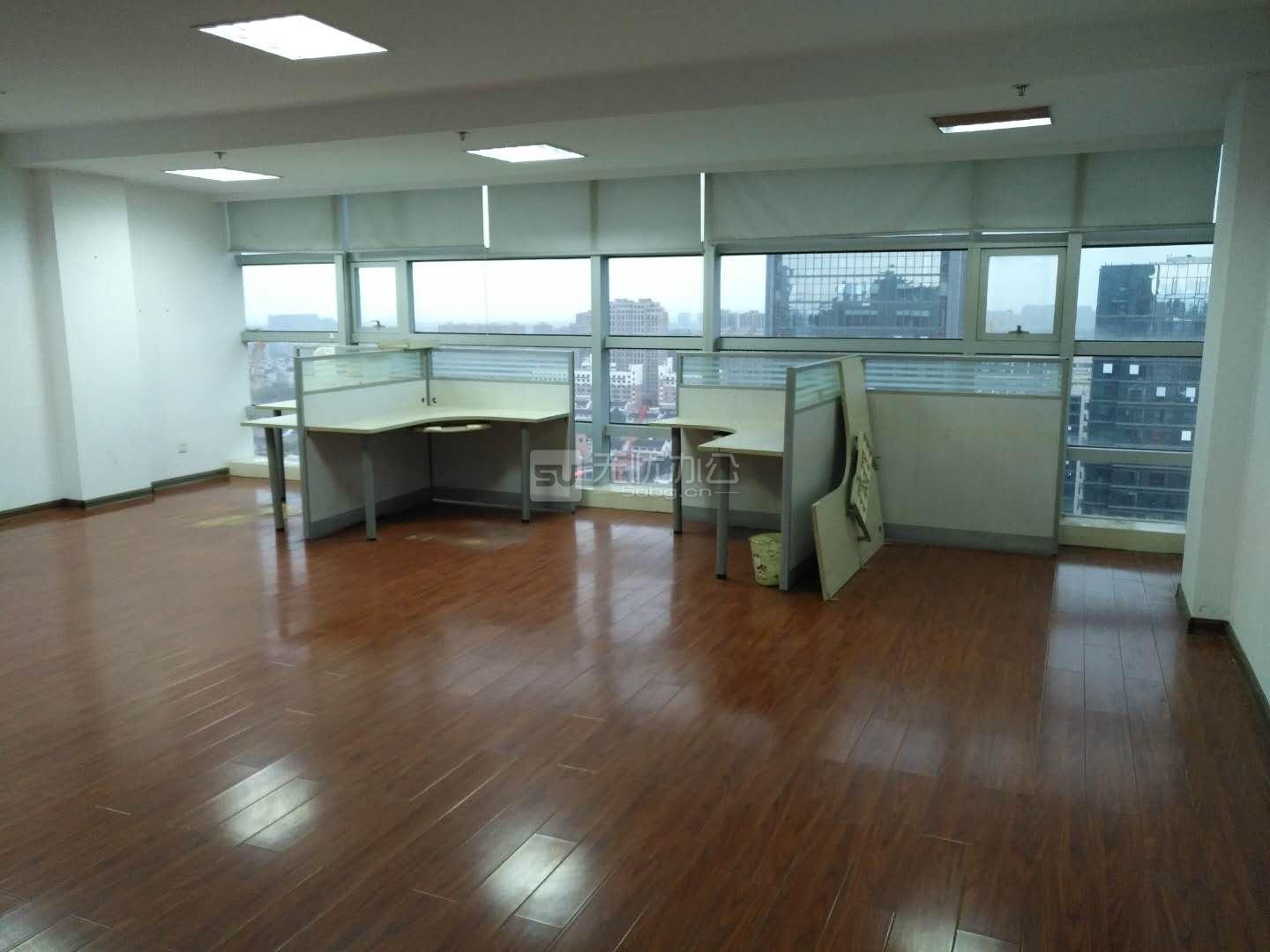  - 科貿(mào)中心