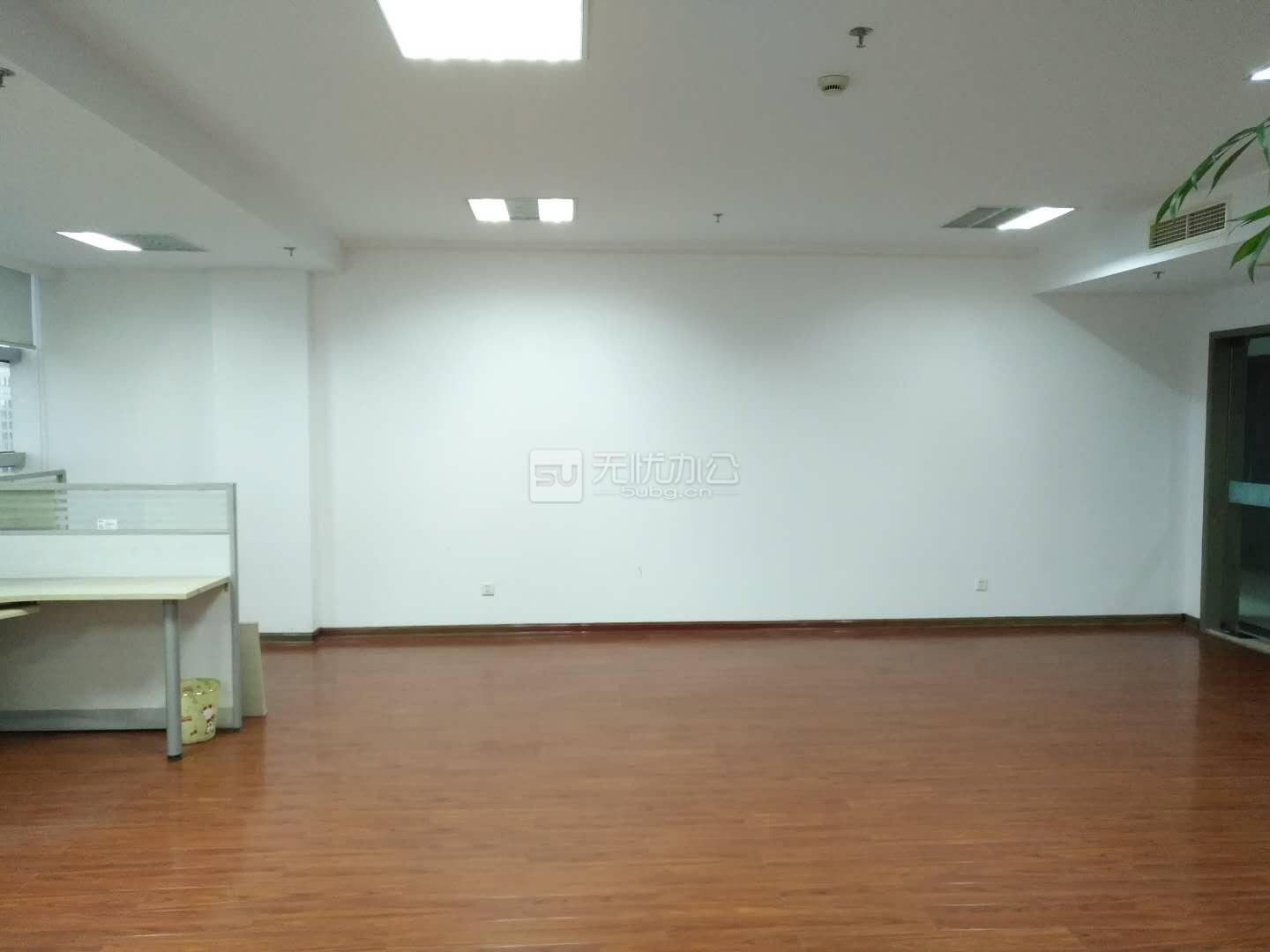  - 科貿(mào)中心