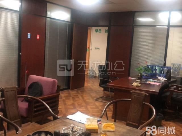  - �읙����