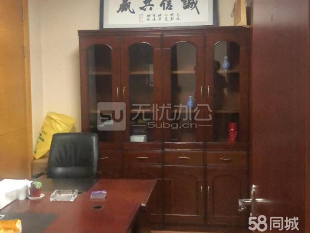  - �읙����