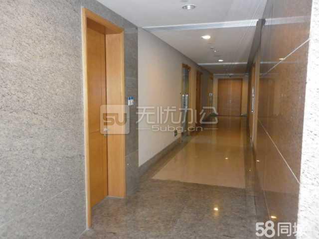  - �읙����