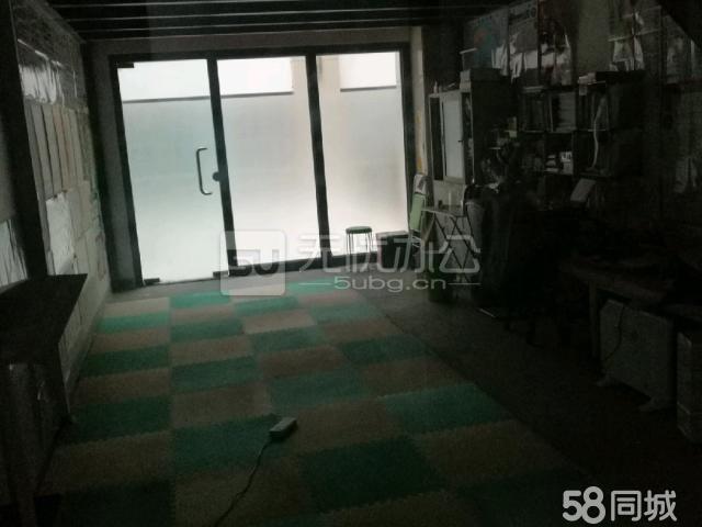  - 月湖銀座