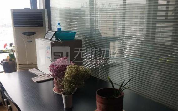  - 東方商務(wù)中心