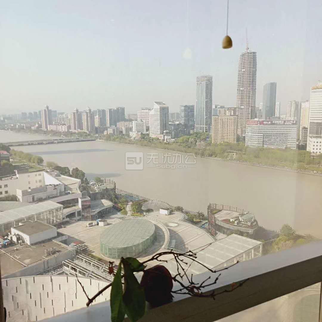  - 中農信大廈