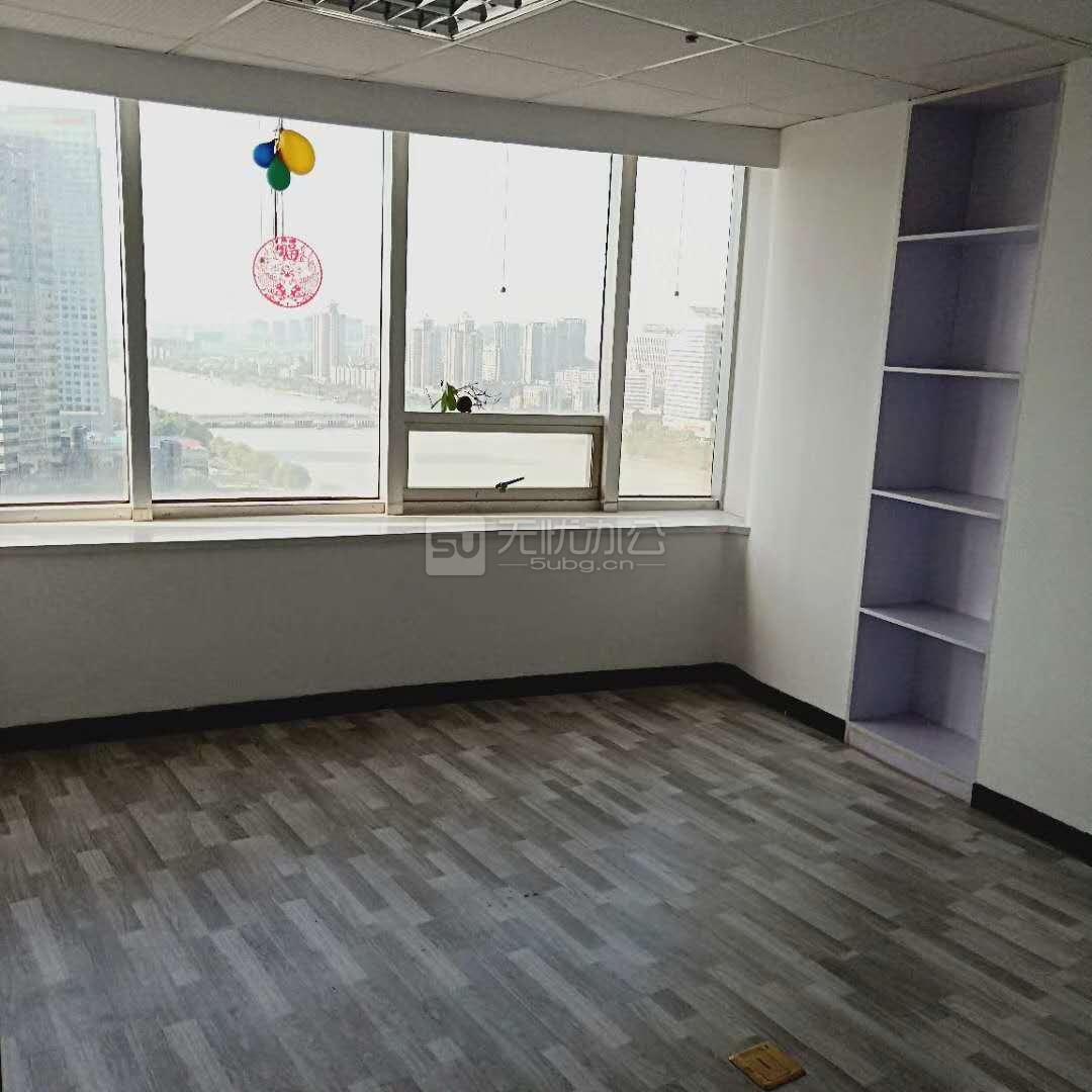  - 中農信大廈