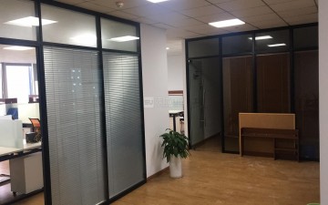 奧克斯大廈