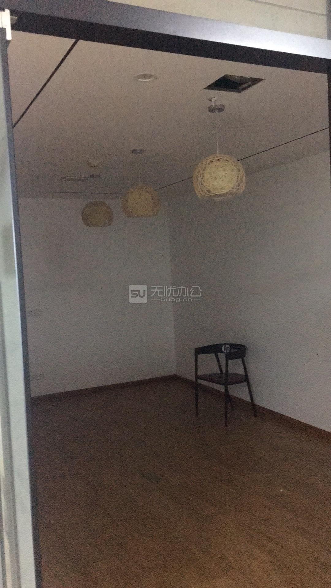  - 奧克斯大廈