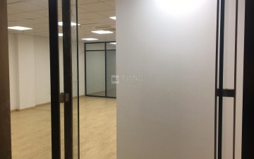 奧克斯大廈