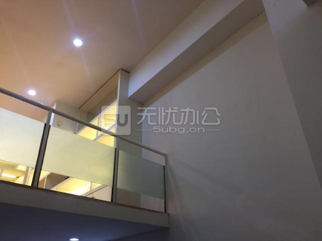  - ��(hu��)չ���Ĵ�B