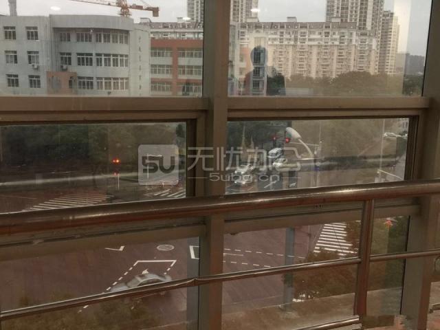  - ��(hu��)չ���Ĵ�B