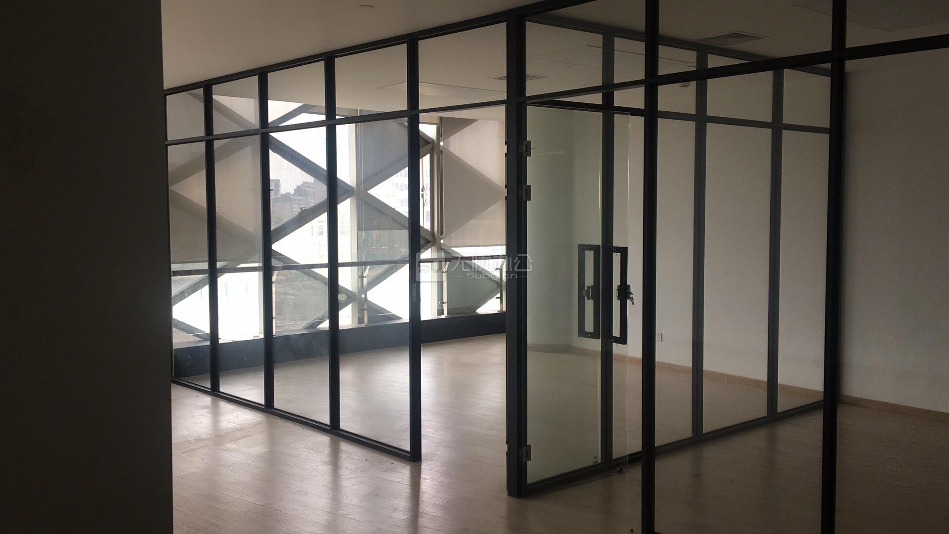  - 南洋航空大廈