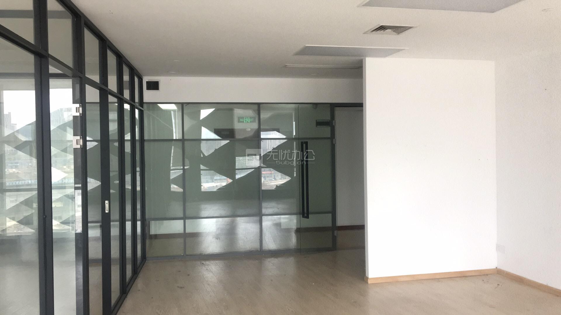  - 南洋航空大廈