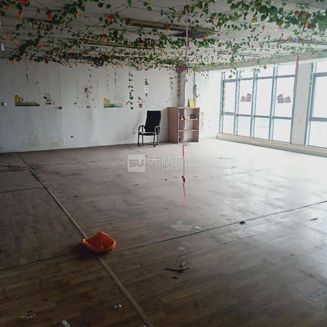  - 華宏國(guó)際中心