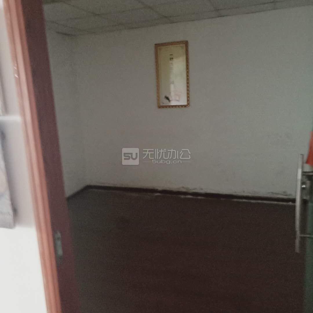  - 華宏國(guó)際中心