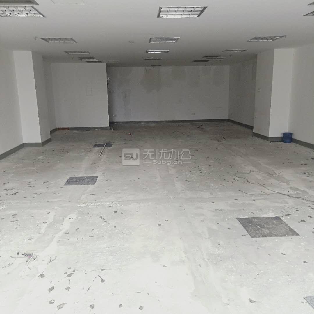  - 華宏國際中心