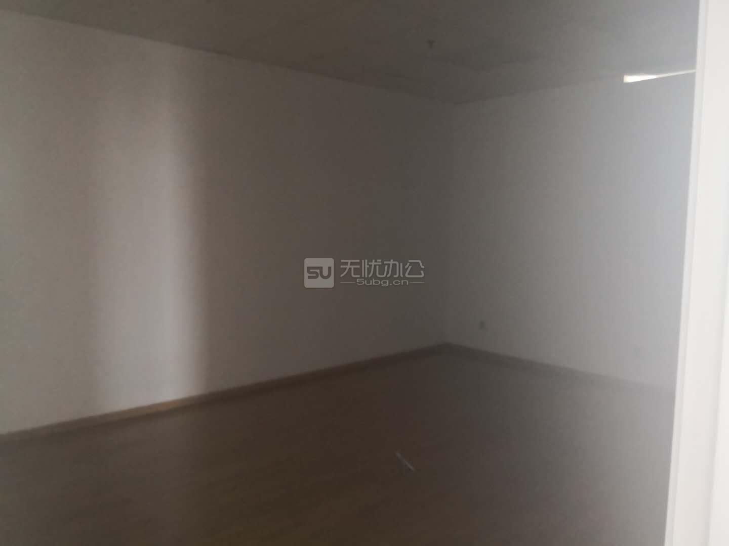  - 恒富大廈