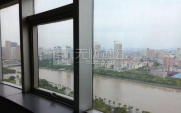 中寧大廈
