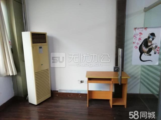  - 靈橋廣場