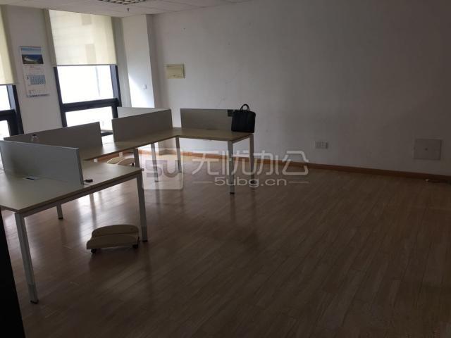  - �읙����