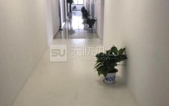  - 長春大廈