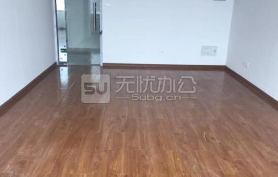  - 長春大廈