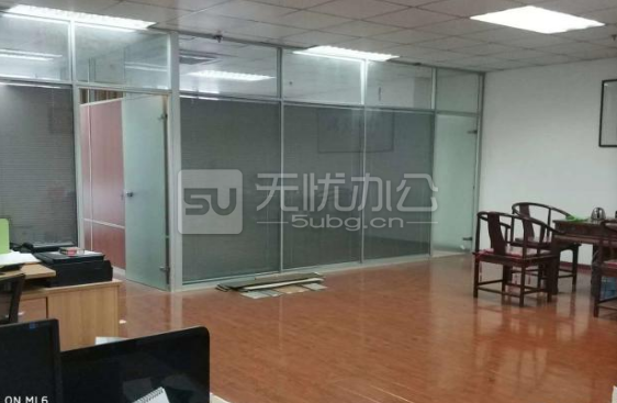  - 利時商務大廈