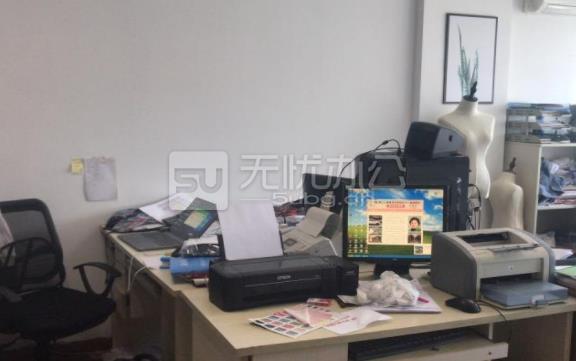  - 長春大廈