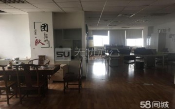 靈橋廣場
