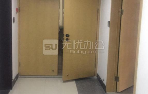  - 新天地商務大廈