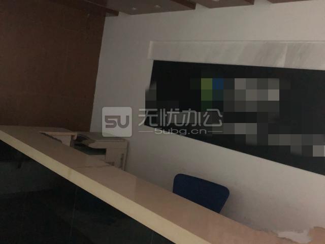  - 新天地商務大廈