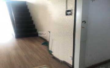 靈橋廣場