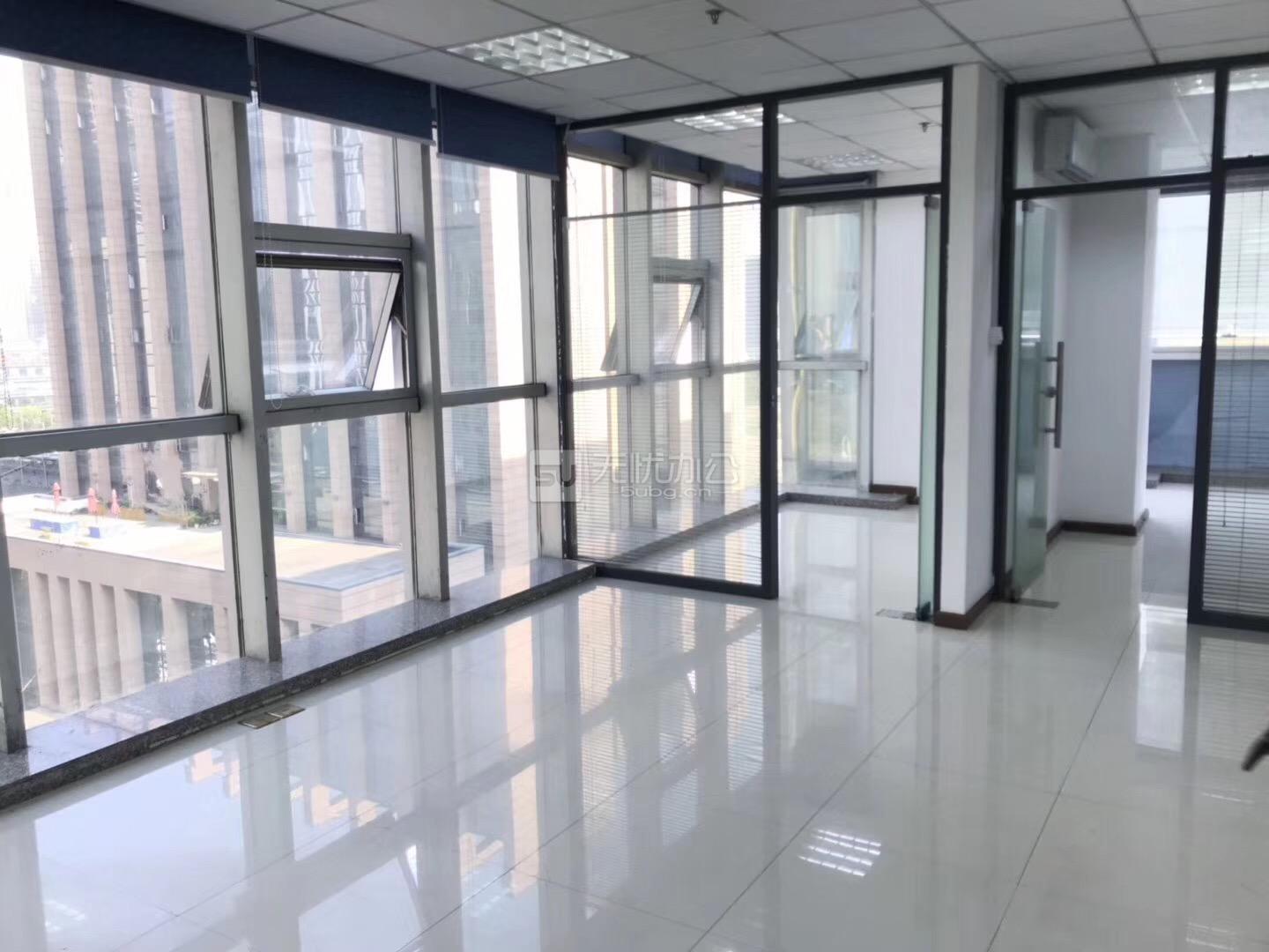  - 華越國際