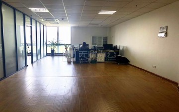 奧克斯大廈