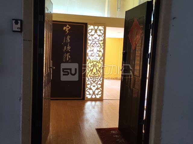  - 會展中心大廈
