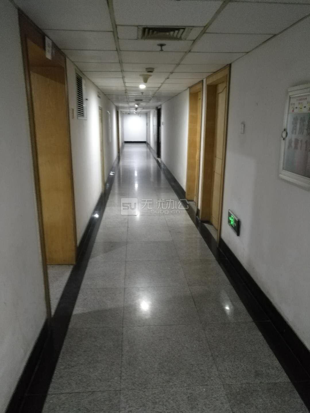  - չĴB