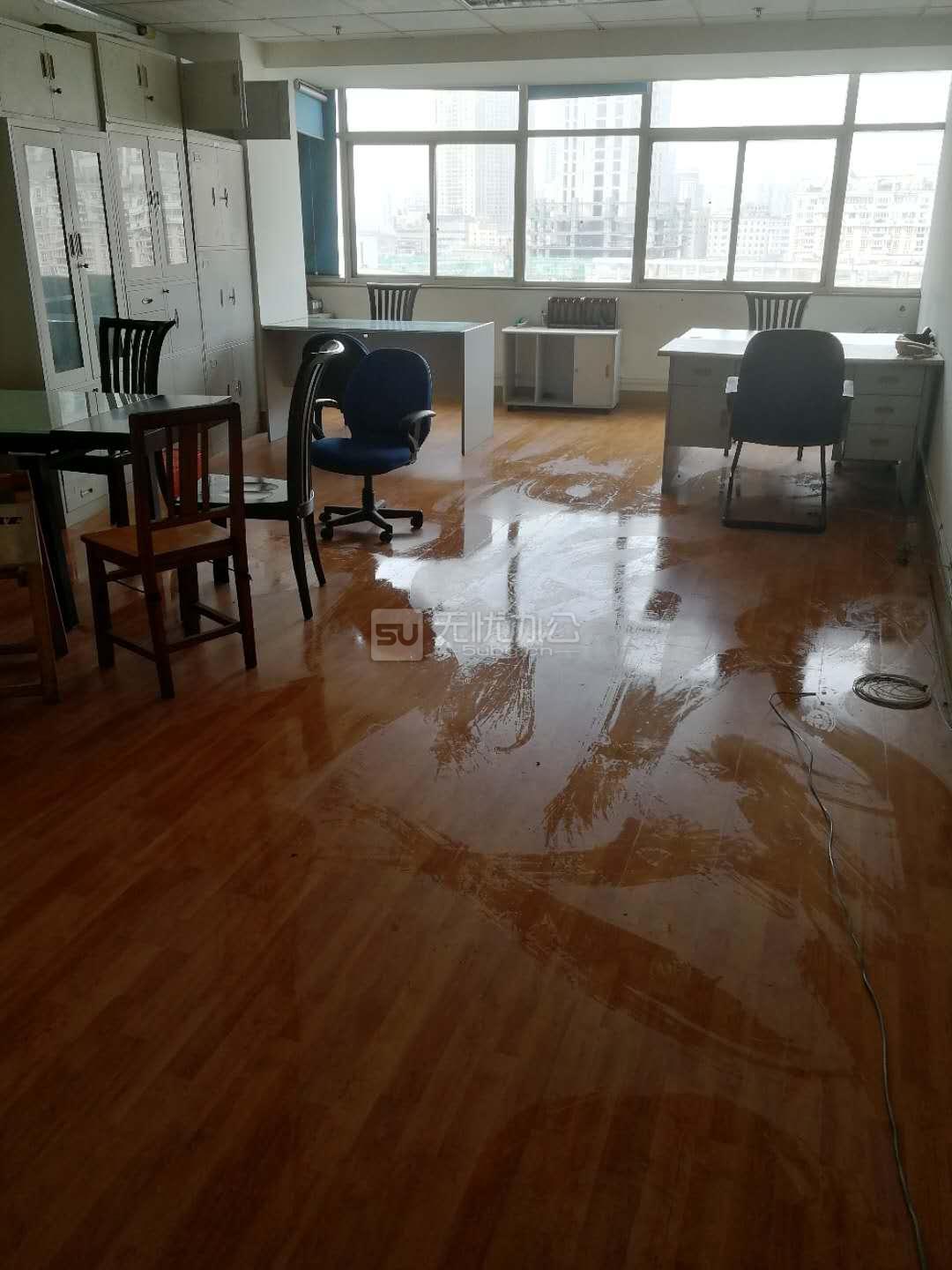  - 會展中心大廈