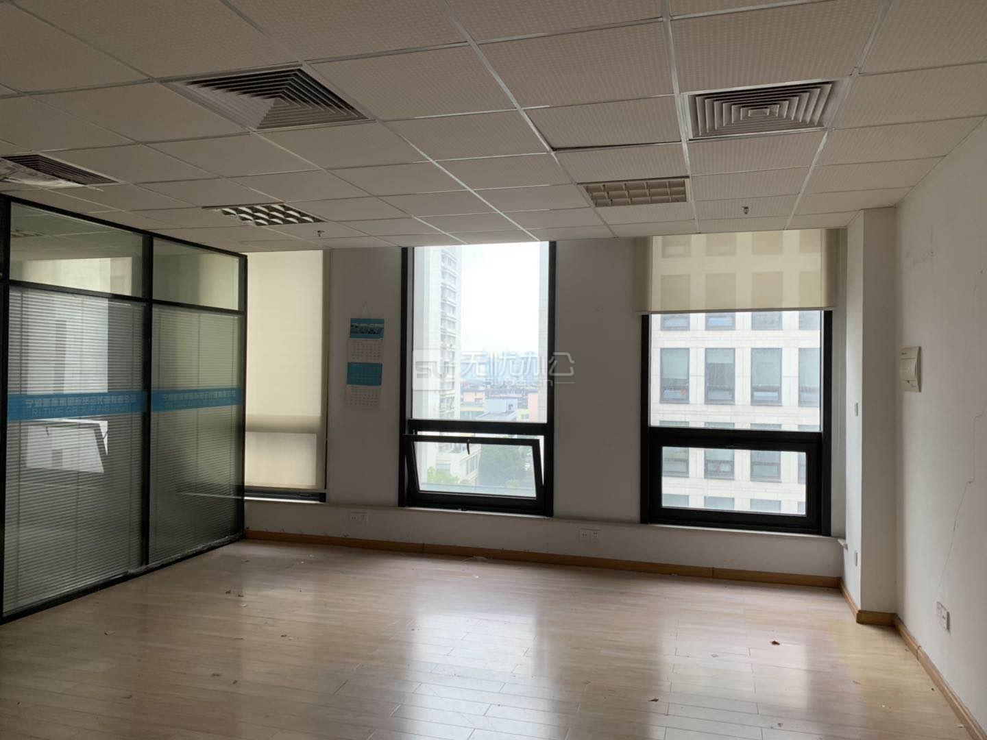  - �읙����