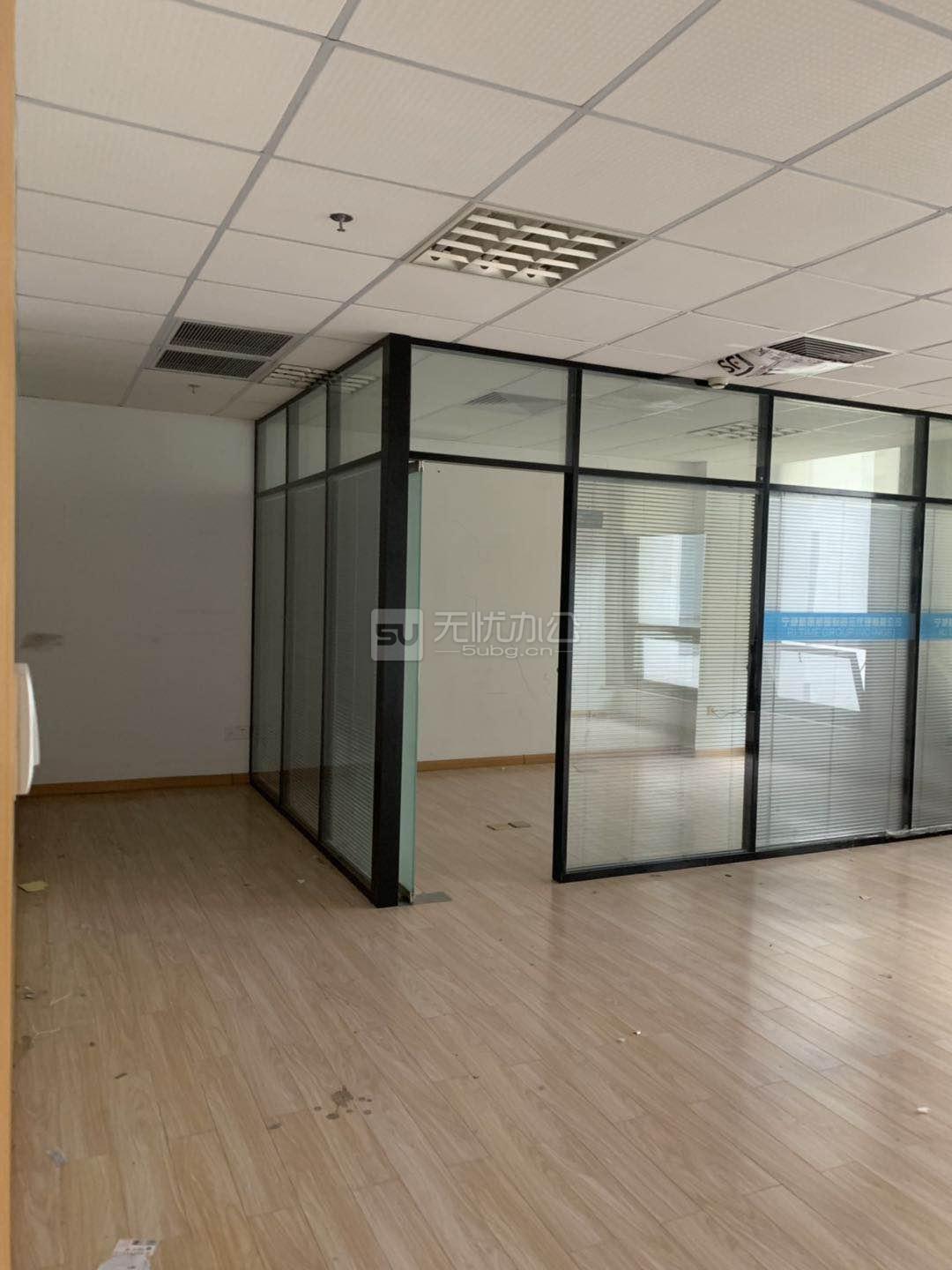  - �읙����