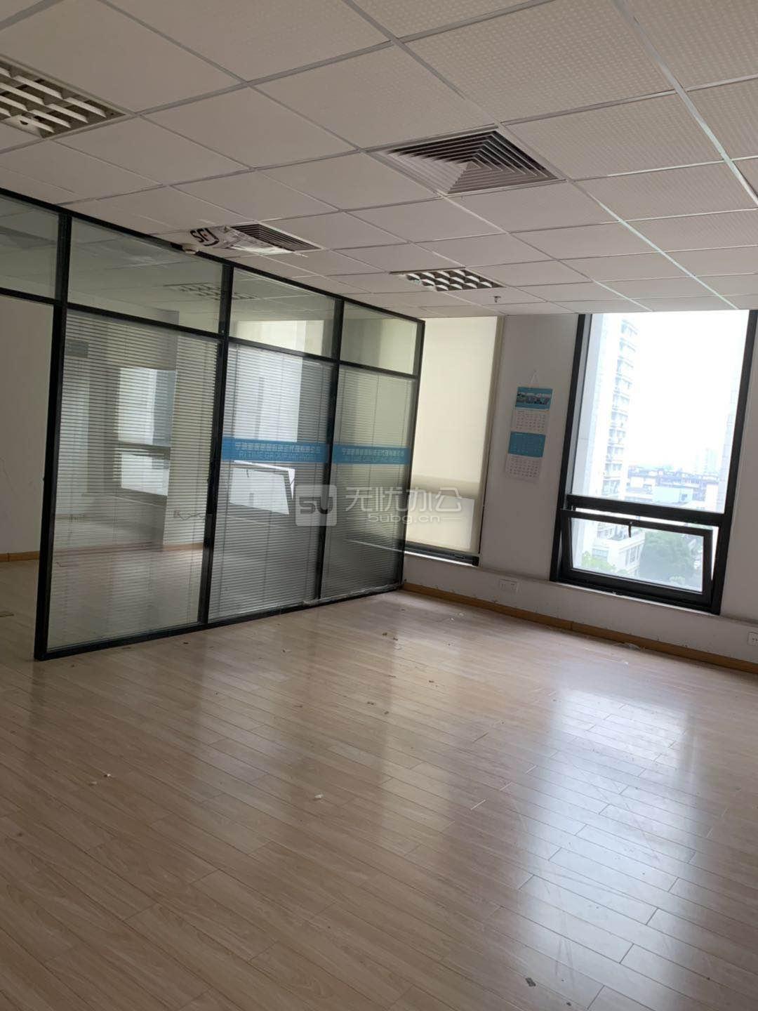  - �읙����