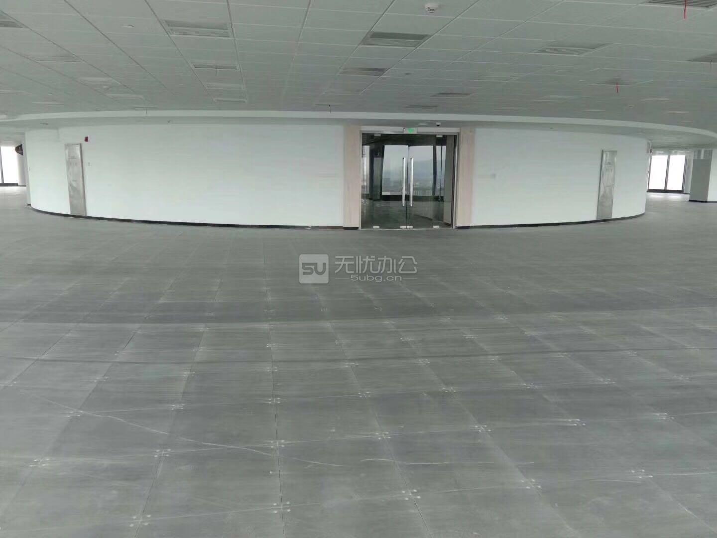  - 中國銀行大廈