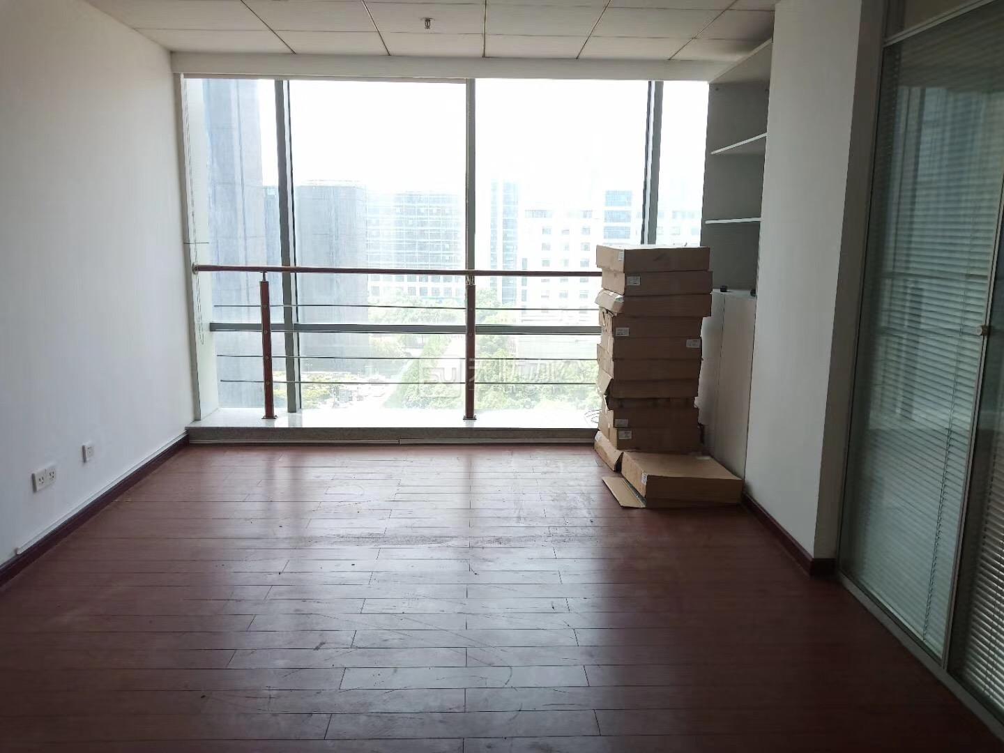  - 鄞州商會