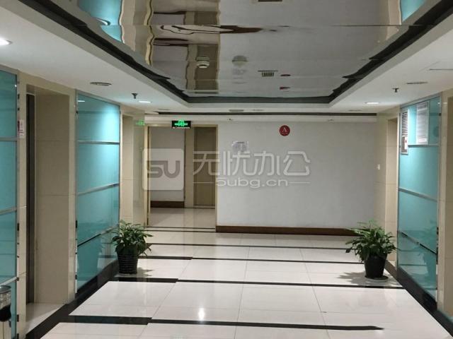  - 鍖呭晢澶у粓