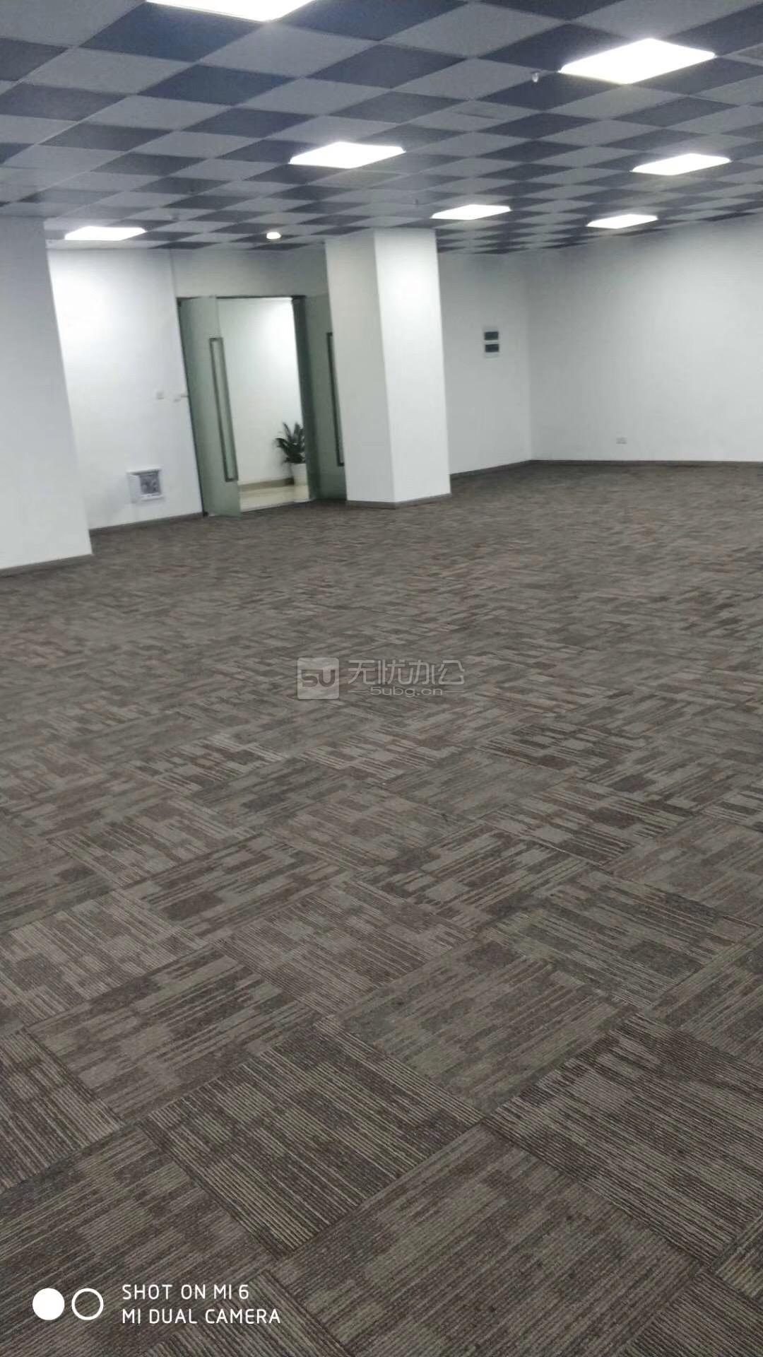  - 歐洲華商大廈