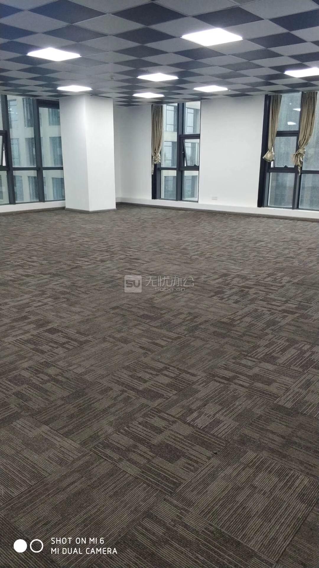  - 歐洲華商大廈