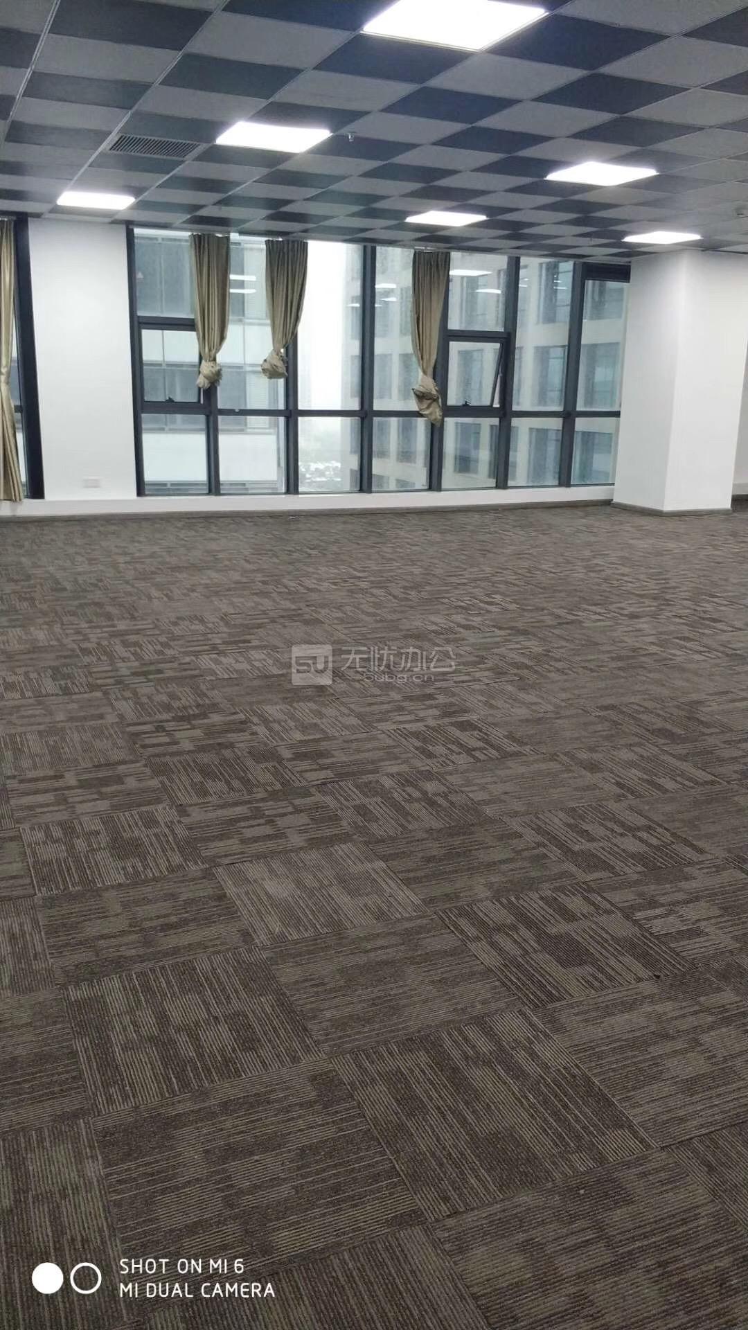  - 歐洲華商大廈