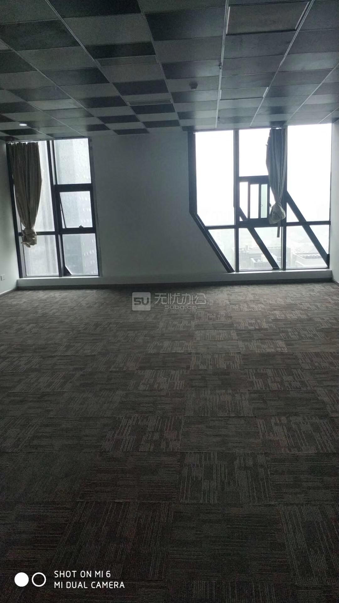  - 歐洲華商大廈
